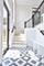 2449 W Cullom, Chicago, IL 60618