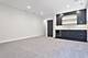 2449 W Cullom, Chicago, IL 60618