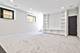 2449 W Cullom, Chicago, IL 60618