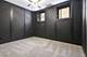 2449 W Cullom, Chicago, IL 60618
