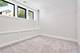 2449 W Cullom, Chicago, IL 60618