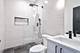 2449 W Cullom, Chicago, IL 60618