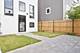 2449 W Cullom, Chicago, IL 60618