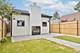 2449 W Cullom, Chicago, IL 60618