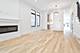2449 W Cullom, Chicago, IL 60618