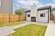 2449 W Cullom, Chicago, IL 60618