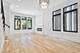 2449 W Cullom, Chicago, IL 60618