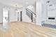 2449 W Cullom, Chicago, IL 60618