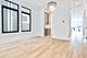 2449 W Cullom, Chicago, IL 60618