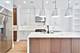2449 W Cullom, Chicago, IL 60618