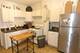 1927 W Schiller Unit CH2, Chicago, IL 60622