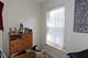 1927 W Schiller Unit CH2, Chicago, IL 60622