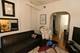 1927 W Schiller Unit CH2, Chicago, IL 60622