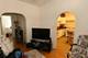 1927 W Schiller Unit CH2, Chicago, IL 60622