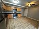 1211 Brown Unit 1C, Des Plaines, IL 60016