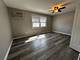 1211 Brown Unit 1C, Des Plaines, IL 60016