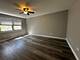 1211 Brown Unit 1C, Des Plaines, IL 60016