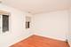 849 W Fletcher Unit CH, Chicago, IL 60657