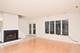 849 W Fletcher Unit CH, Chicago, IL 60657