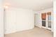 849 W Fletcher Unit CH, Chicago, IL 60657