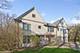 2340 Woodpath, Highland Park, IL 60035