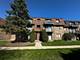 3416 Salem Walk Unit AG, Northbrook, IL 60062