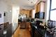 1753 W Chicago Unit 3, Chicago, IL 60622