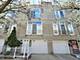 2205 W Ohio Unit TH, Chicago, IL 60622