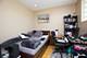 2205 W Ohio Unit TH, Chicago, IL 60622