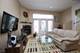 2205 W Ohio Unit TH, Chicago, IL 60622