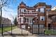 1036 N Springfield, Chicago, IL 60651