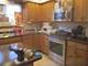 3827 Wenonah, Berwyn, IL 60402