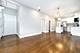 3307 S Leavitt, Chicago, IL 60608