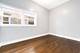 3307 S Leavitt, Chicago, IL 60608