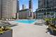 30 E Huron Unit 1401, Chicago, IL 60611