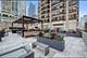 30 E Huron Unit 1401, Chicago, IL 60611