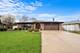 15650 Narcissus, Orland Park, IL 60462