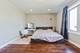 512 W Root, Chicago, IL 60609