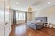 512 W Root, Chicago, IL 60609