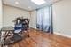 512 W Root, Chicago, IL 60609