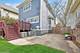 3750 N Lowell, Chicago, IL 60641