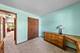 608 Catherine Unit B, Wood Dale, IL 60191