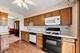 608 Catherine Unit B, Wood Dale, IL 60191