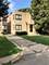 212 Carlton, Rockford, IL 61103