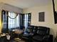 212 Carlton, Rockford, IL 61103