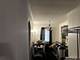 212 Carlton, Rockford, IL 61103