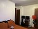 212 Carlton, Rockford, IL 61103