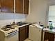 212 Carlton, Rockford, IL 61103
