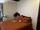 212 Carlton, Rockford, IL 61103