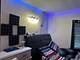 212 Carlton, Rockford, IL 61103